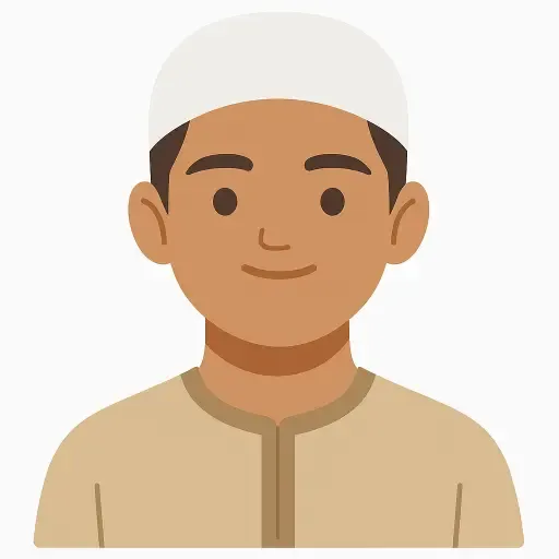 طالب 1