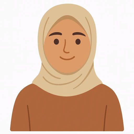 الاستاذة/