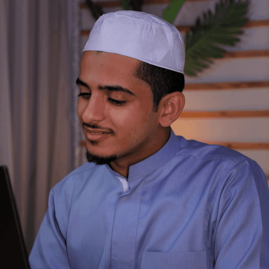  عبدالله إبراهيم بن شهاب