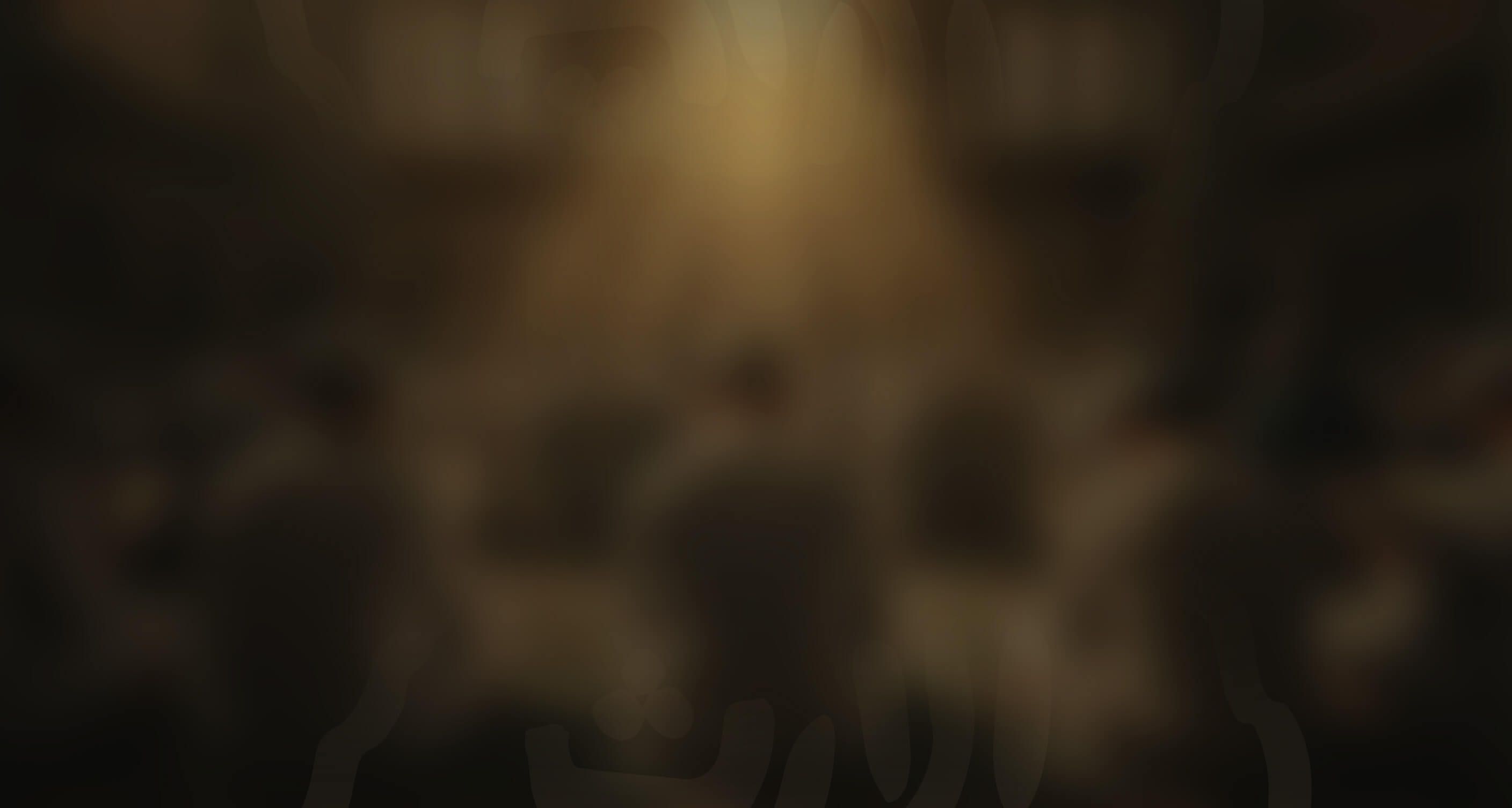 مرحبا بكم في أكاديمية الإرث النبوي